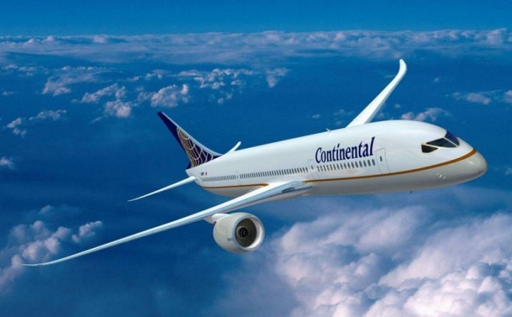 东宁到丹麦机场航空货运_东宁到丹麦航空快递加急件